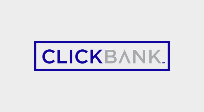 How to Make Upto 0 a Day from Clickbank in 2023