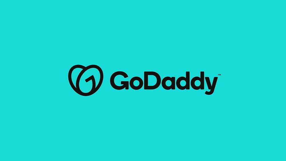 Why I Choose Godaddy as My Primary Domain Registrar and Web Hosting Provider?
