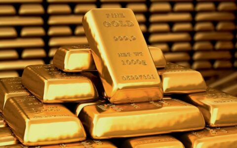 Gold as a Pillar of Financial Stability: Exploring the Timeless Appeal of Investing in Gold