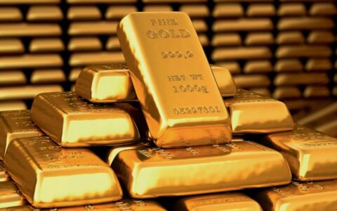 Why Gold Price is Poised to Rise in 2023: A Look at the Factors Driving the Market