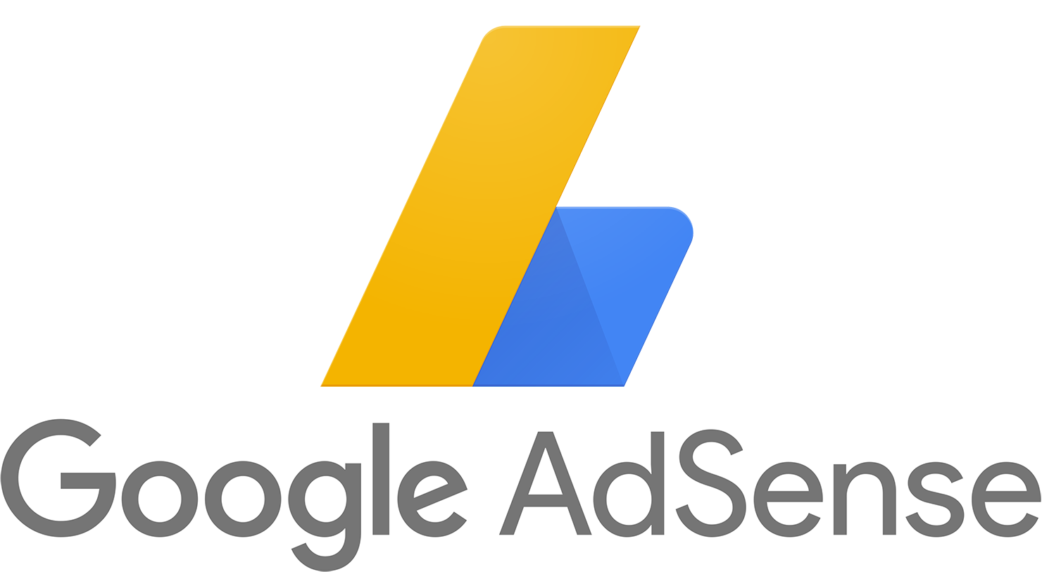How To Get Approved By Google AdSense: A Step-By-Step Guide