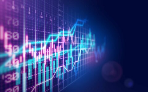 Exploring the Latest Investment Opportunities in 2023: Stock Market, Precious Metals, Crude Oil and Commodities