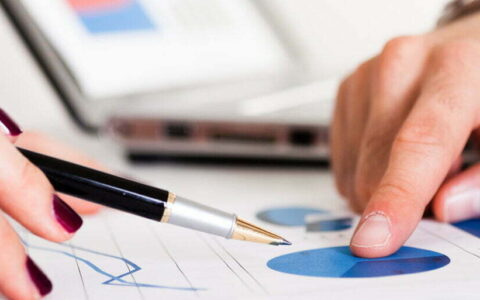 10 Smart Strategies to Increase Your Income and Strengthen Your Financial Future