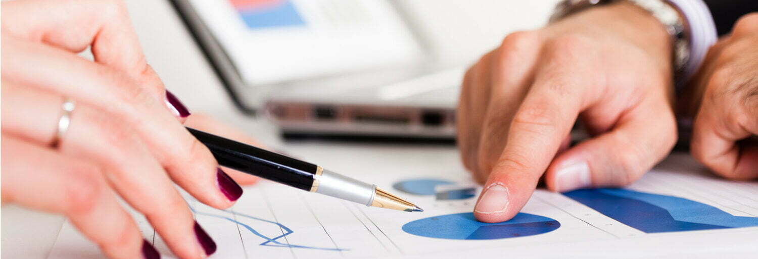 10 Smart Strategies to Increase Your Income and Strengthen Your Financial Future