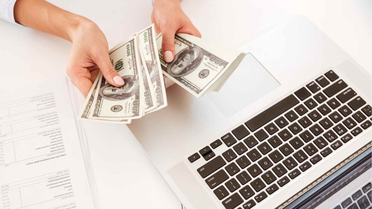 12 Simple Ways to Make Money Online from the Comfort of Your Home