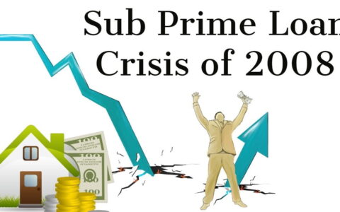 Tracing the Origins and Impact of the 2008 Global Financial Crisis