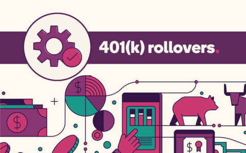 401(k) Rollovers: A Quick Start Guide to Making the Most of Your Retirement Savings