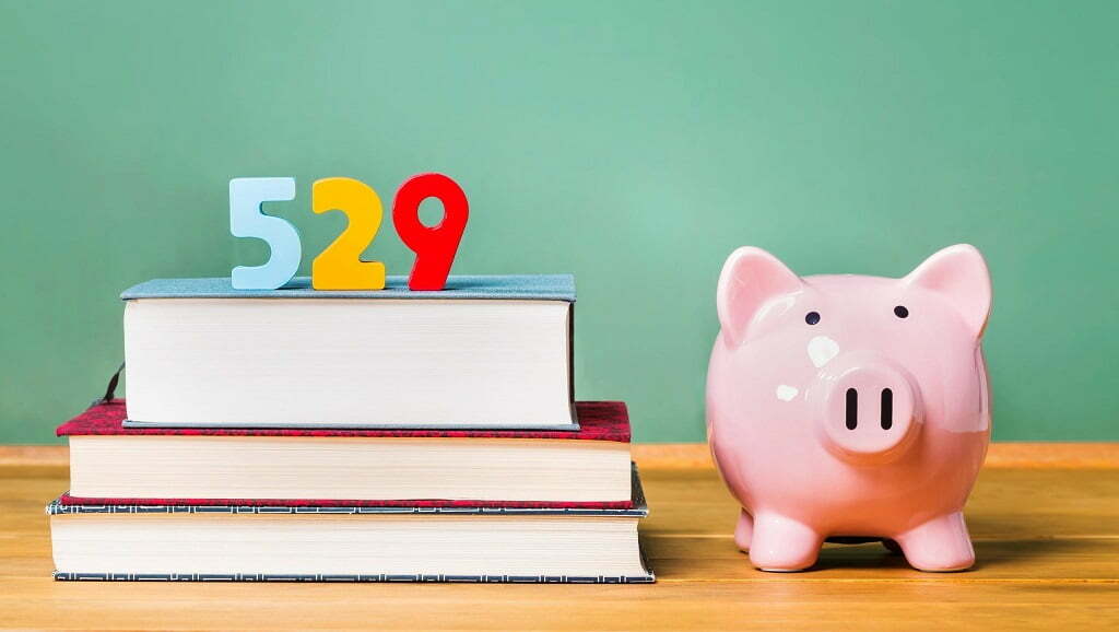 529 Plans: A Guide to College Savings