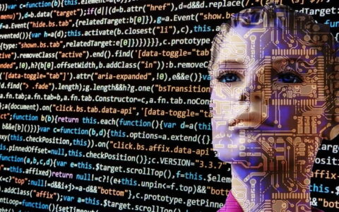 ChatGPT is great, but AI technology is far from perfect