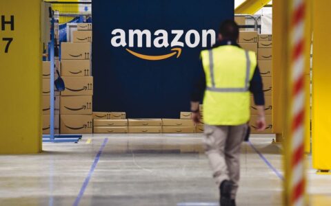 How to Make Money Online with Amazon