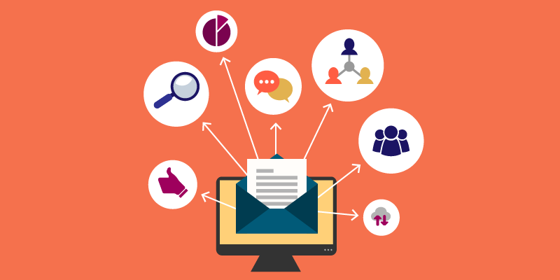 Mastering the Art of Automation: A Step-by-Step Guide to Crafting Effective Email Campaigns