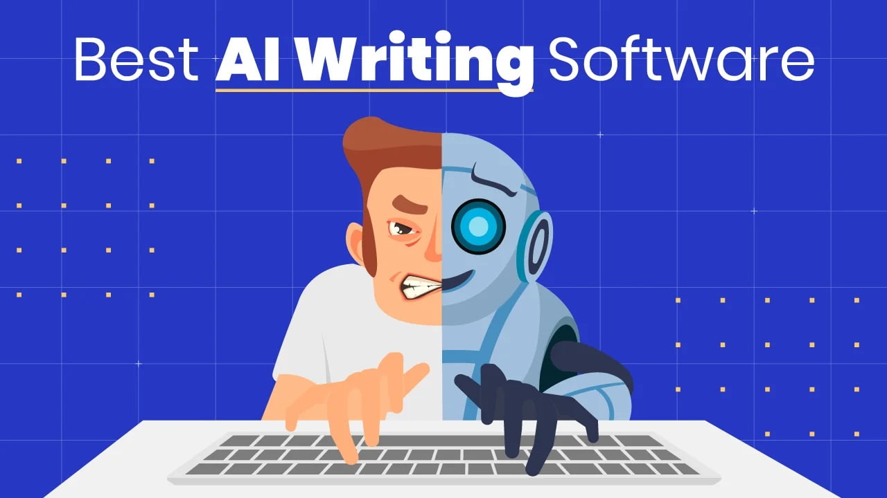 Unlocking the Power of AI Writers: 10 Best Free AI Content Generators for 2023