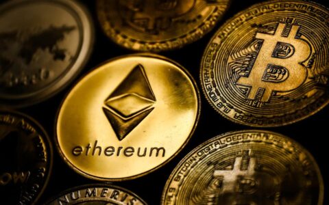 Mastering Cryptocurrency Mining: A Comprehensive Guide to Bitcoin and Ethereum Mining Success