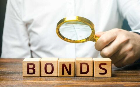 Why I Prefer to Invest in Bond Than Stock in 2023?