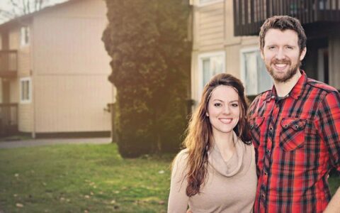 Creating Wealth Through Rental Properties: A Review of Brandon Turner's "The Book on Rental Property Investing"