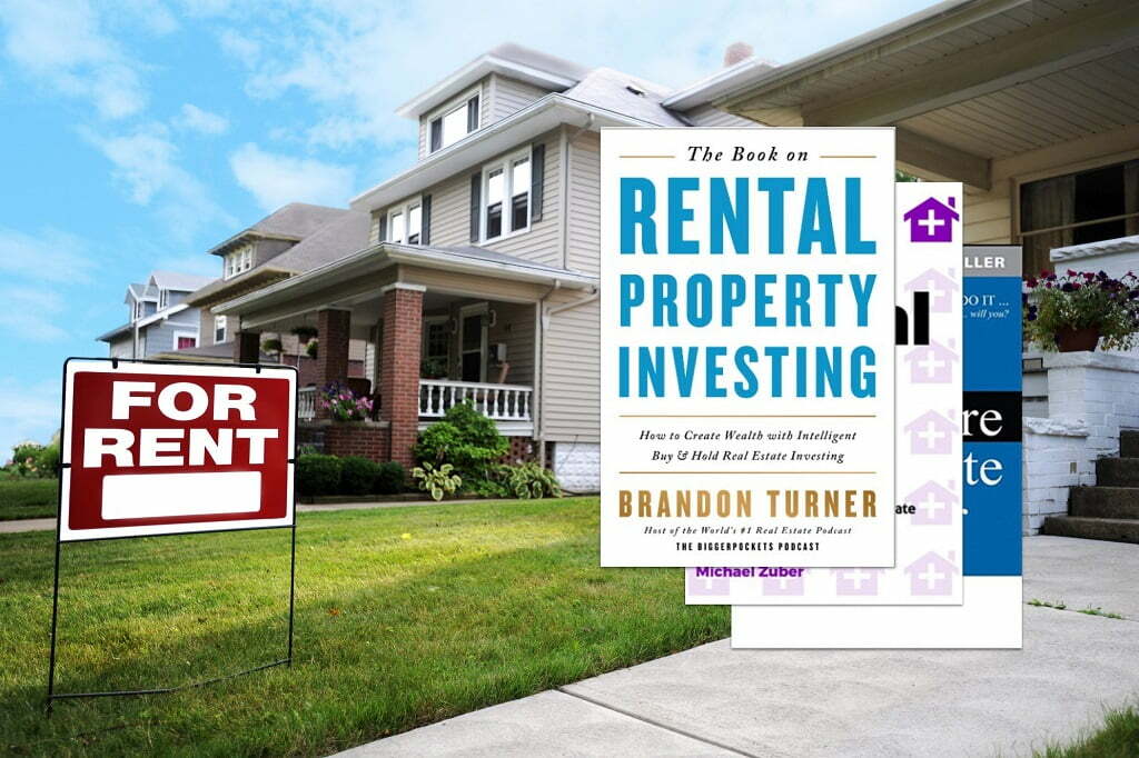 Creating Wealth Through Rental Properties: A Review of Brandon Turner's "The Book on Rental Property Investing"