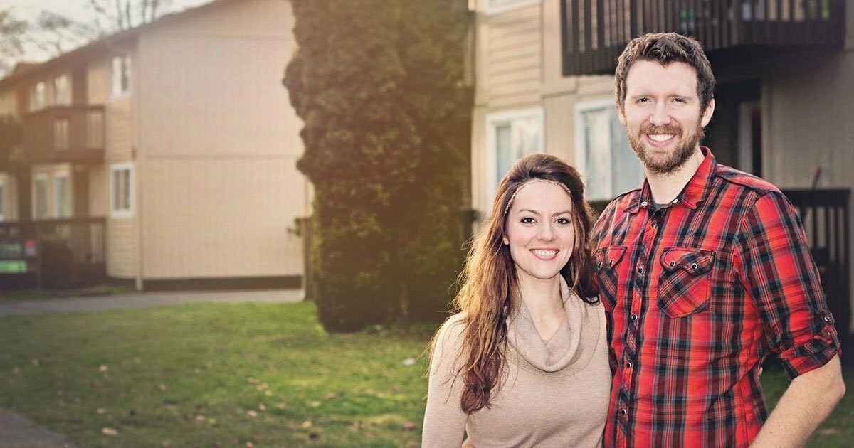 Creating Wealth Through Rental Properties A Review of Brandon Turner’s