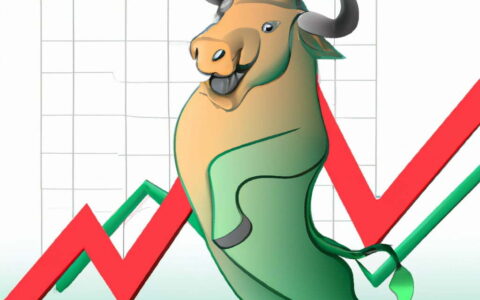 What is a Bull Market in Stocks?