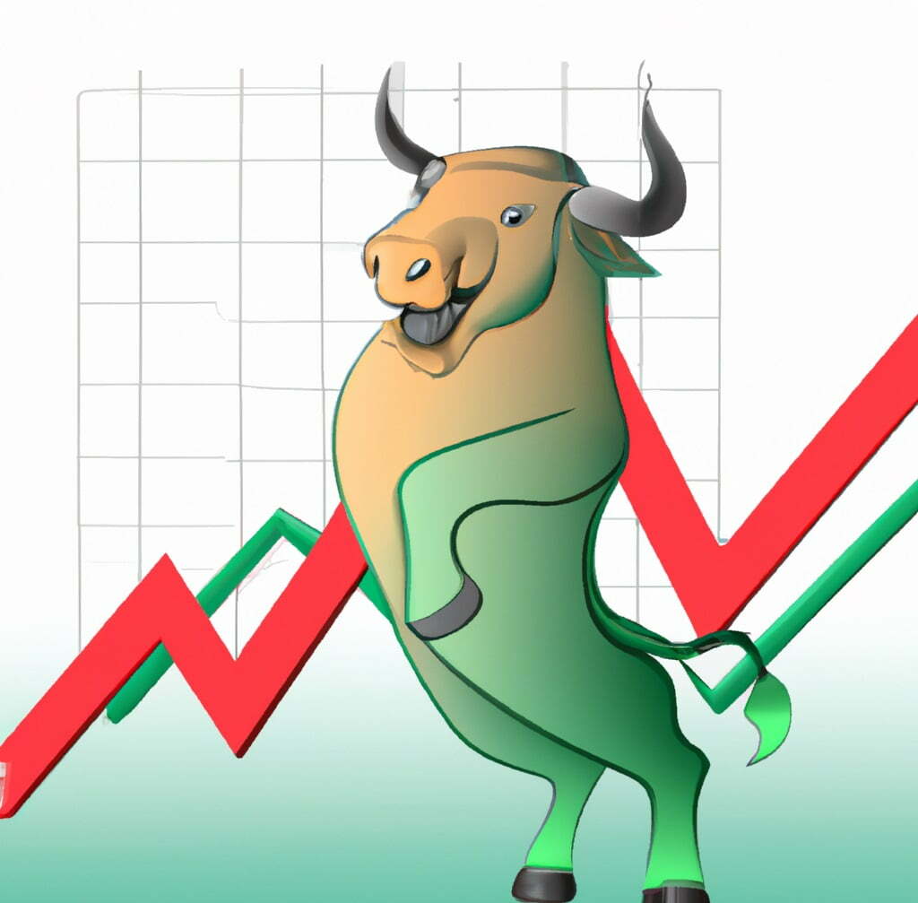 What is a Bull Market in Stocks?