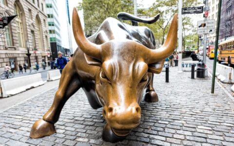 3 Things to Watch for if a Bull Market is Coming in 2023