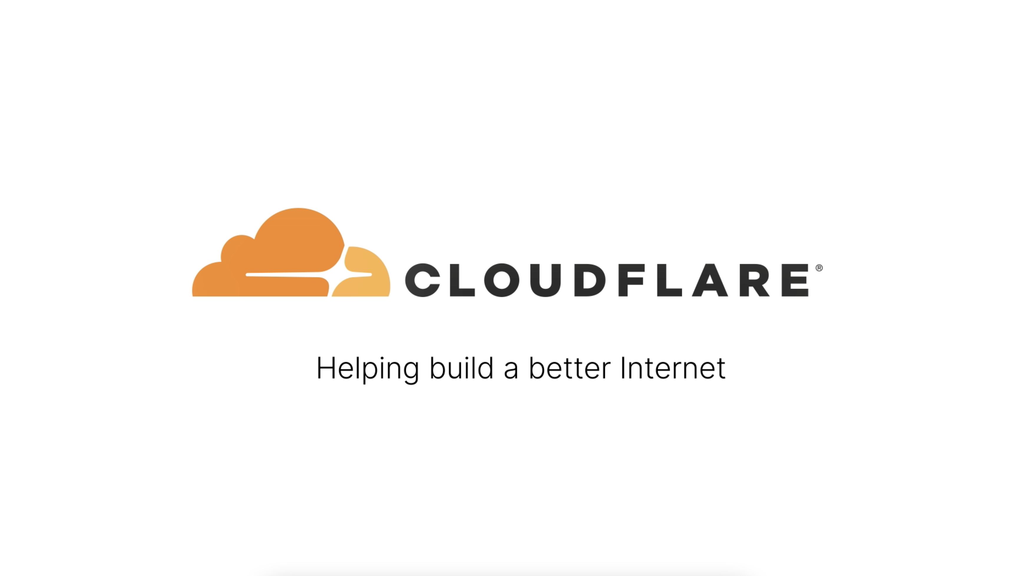 How Cloudflare Free Plan Can Speed Up and Secure Your Website