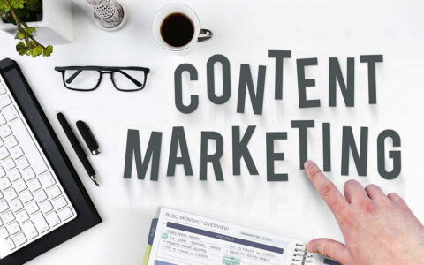Mastering Content Creation: 5 Tips for Crafting Engaging and Unique Content