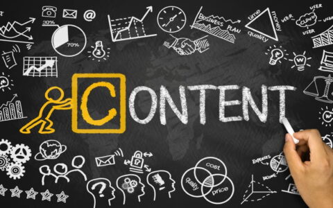 Unlocking the Power of Content: 10 Strategies for High-Impact Content Creation