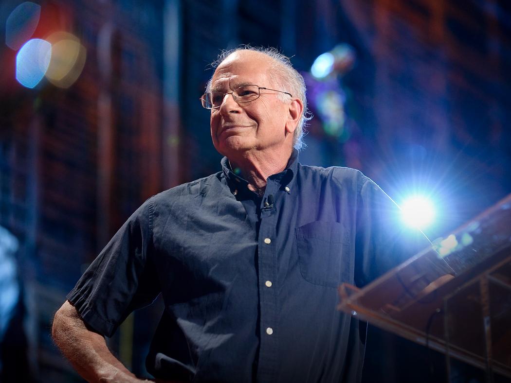Thinking, Fast and Slow: An In-Depth Review of Daniel Kahneman’s Revolutionary Book on Human Cognition