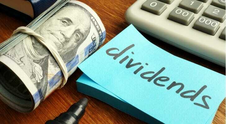 Navigating the Dividend Landscape: Understanding Payout Ratios and Avoiding Dividend Traps