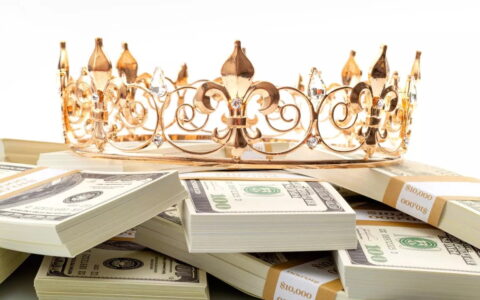 Top Dividend ETFs: A Comprehensive Guide to High-Yield Investing