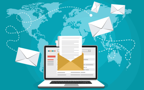 How to Become an Email Marketing Master: A Step-by-Step Guide