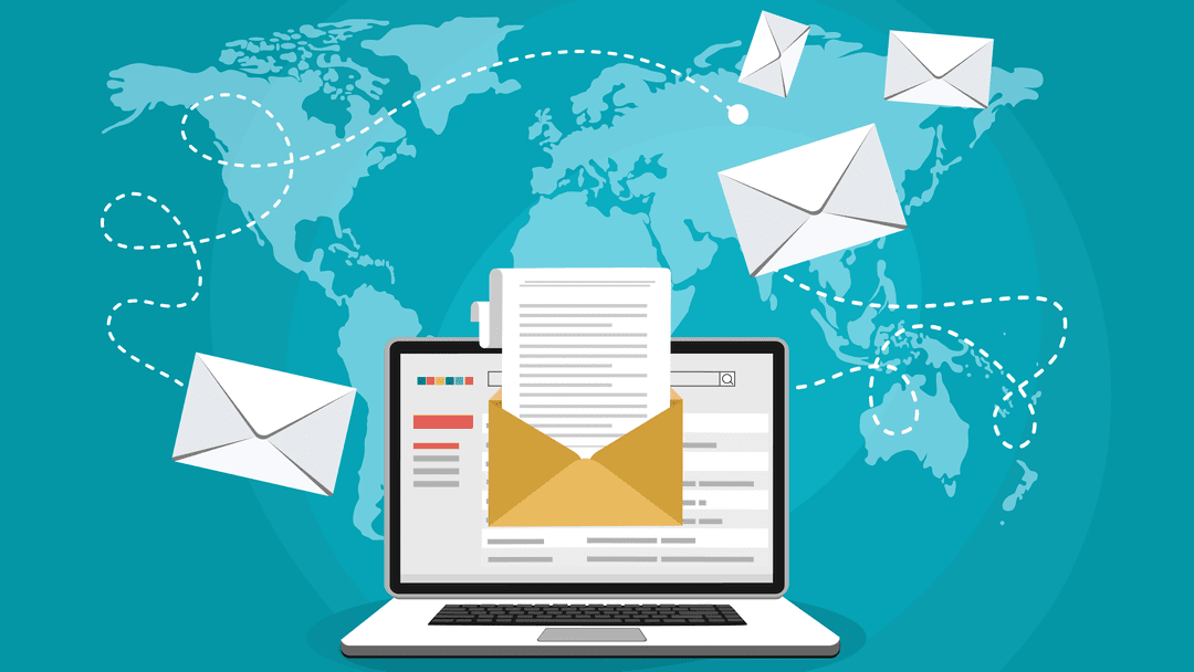 How to Become an Email Marketing Master: A Step-by-Step Guide