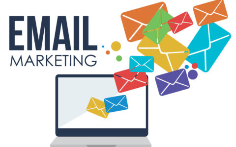 Maximizing Your Email Marketing Potential: An In-Depth Guide to Email Sales Funnels and Strategies
