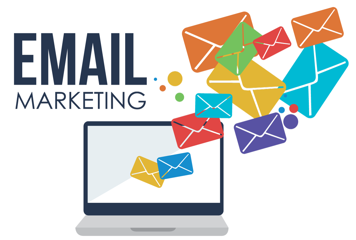 Maximizing Your Email Marketing Potential: An In-Depth Guide to Email Sales Funnels and Strategies