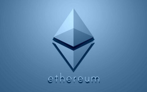 2023 Ethereum Price Predictions: What Will the Market Look Like?