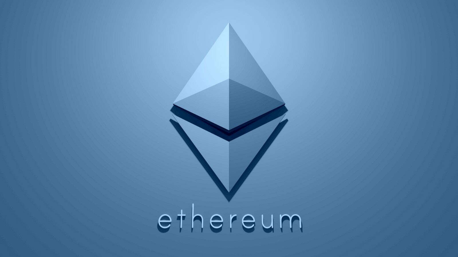 2023 Ethereum Price Predictions: What Will the Market Look Like?
