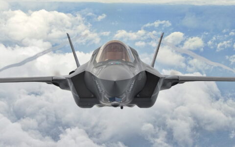 Comparing the Businesses and Investment Priorities of Boeing Company, Lockheed Martin, Raytheon Technologies, and Northrop Grumman in the Aerospace and Defense Industry