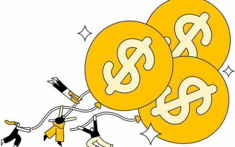 A Financial Guide on What to Do After College