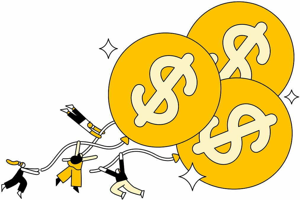 A Financial Guide on What to Do After College