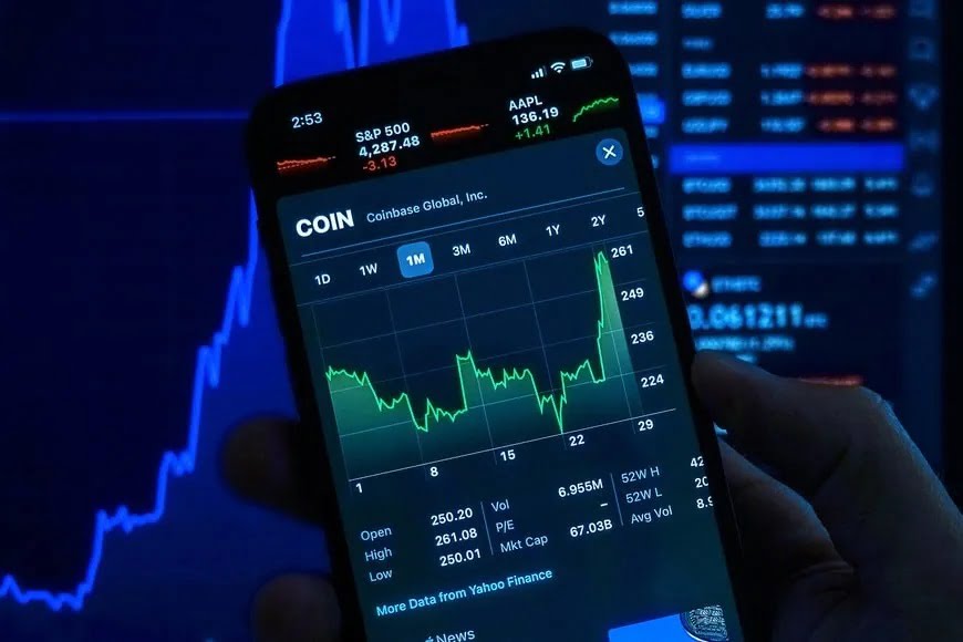 Mastering the Market: A Comprehensive Guide to the Top 3 Forex Trading Platforms
