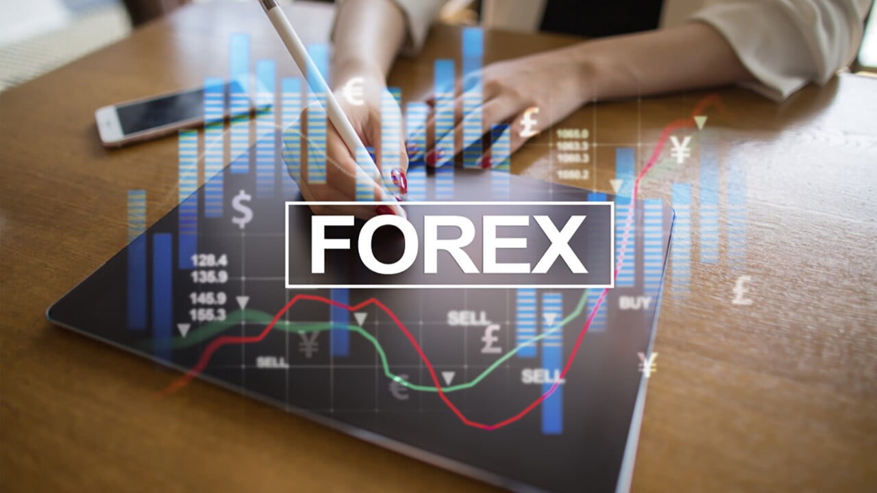 Mastering the Market: A Comprehensive Guide to the Top 3 Forex Trading Platforms