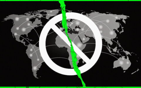 Navigating the New Era of Anti-Globalization: Investing for the Future