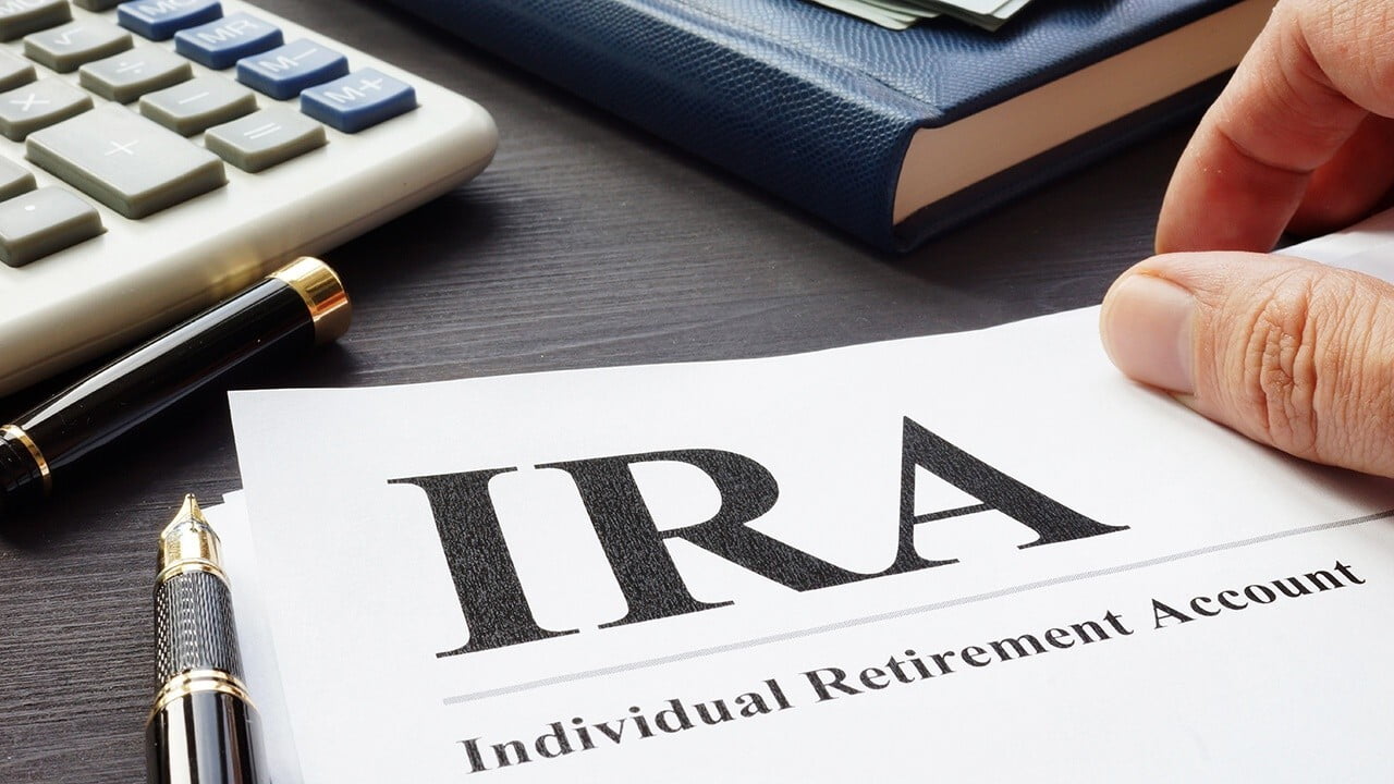 Maximize Your Impact and Income: The Power of IRA-Funded Charitable Gift Annuities in Retirement