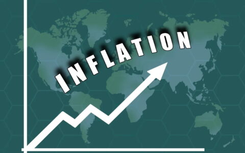 Inflation Tracker: When Will Prices Stop Going Up?