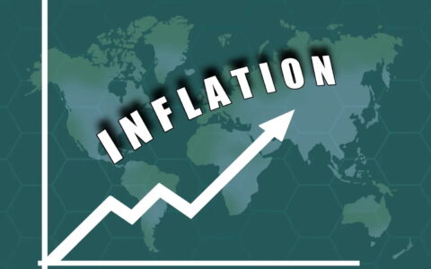 Understanding the PCE and CPI Indices: The Key Differences and Implications for Investors