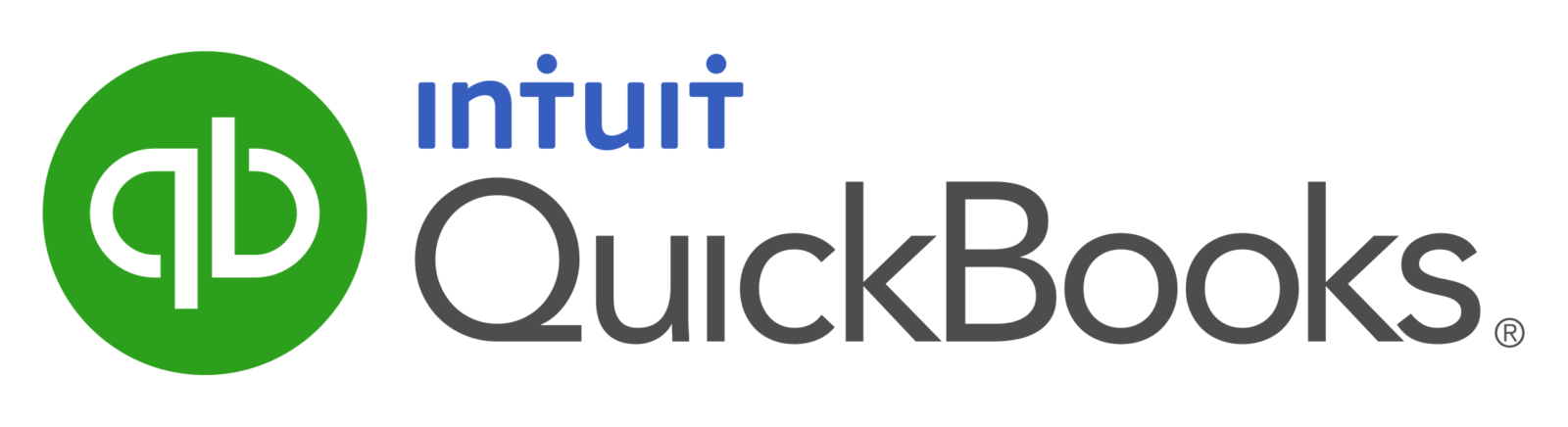 Intuit QuickBooks Payroll: A Comprehensive Review Of The Small Business Must-Have Solution