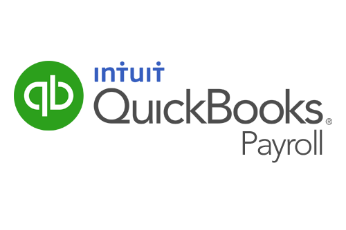Intuit QuickBooks Payroll: A Comprehensive Review Of The Small Business Must-Have Solution