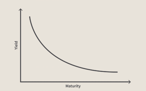 Understanding the Inverted Yield Curve: Its Causes, Significance and Impact on the 2023 Economy