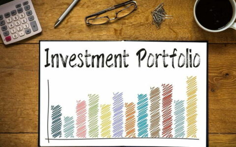 A Beginner's Guide to Investing: Understanding the Stock Market and Other Investment Options
