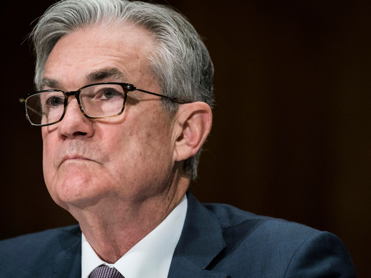 How The Fed's Interest Rate Hike Could Affect Your Finances